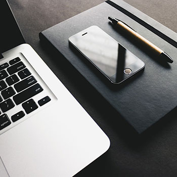 不写你真不知道黑料吃瓜网吃瓜爆料的真伪核对顺序是这样