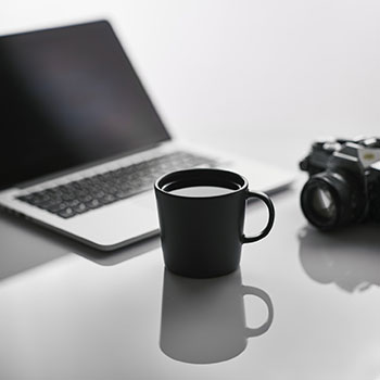 这份爆料为什么越看越怪，答案可能就藏在51吃瓜那个冷门角度里，看懂的人都开始沉默