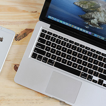 别只盯着热搜，明星黑料这次沉默里那个冷门角度更值得看，但真正扎心的还在后面